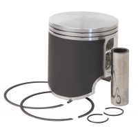 VERTEX TŁOK GAS GAS EC 300 '02-'19- ZASTĘPUJE 22981C (71,95MM) (PIERŚCIENIE 53010007200 X 2 SZT.)