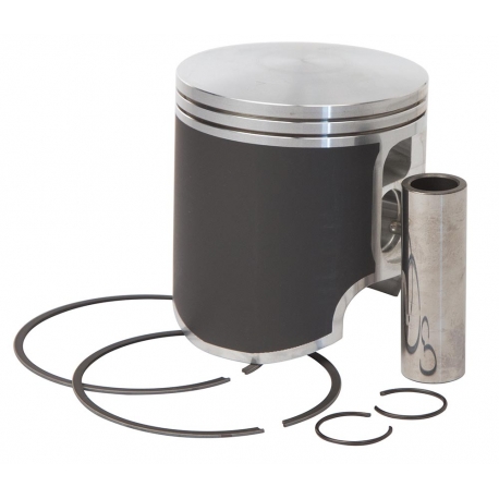 VERTEX TŁOK GAS GAS EC 300 '02-'19- ZASTĘPUJE 22981C (71,95MM) (PIERŚCIENIE 53010007200 X 2 SZT.)