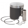 VERTEX TŁOK GAS GAS EC 300 '02-'19- ZASTĘPUJE 22981C (71,95MM) (PIERŚCIENIE 53010007200 X 2 SZT.)