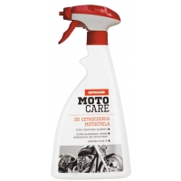 AUTOLAND MOTOCARE PŁYN DO CZYSZCZENIA MOTOCYKLA 0,5L (8)