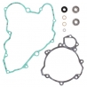 PROX ZESTAW NAPRAWCZY POMPY WODY KTM SX/EXC 125 '93-'97