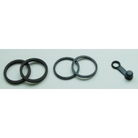 TOURMAX ZESTAW NAPRAWCZY ZACISKU HAMULCOWEGO PRZÓD YAMAHA YZ 125 / 250, YZF 400 / 426 (OEM: 3JD-W0047-00) (MADE IN JAPAN)
