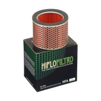 HIFLO FILTR POWIETRZA HONDA VF 500F/F2`84-87 (PC12) (30) (H1254)