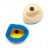 MULTI AIR FILTR POWIETRZA TM 80MX '95-'07 125EN/MX '95-'07 250 EN/MX '95-'07 300MX/E/XC '95-'07 (MA01001 MA01002)