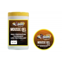 FM-PARTS LOWFRICTION MOUSSE ŻEL 1KG (ŻEL DO MOUSSE)