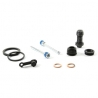 PROX ZESTAW NAPRAWCZY ZACISKU HAMULCOWEGO TYŁ YAMAHA YZ 250 '90-'97, YZ 85 02-24 (18-3033)