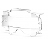 100 PROCENT ARMEGA FORECAST SHIELD, OSŁONA DO SYSTEMU FORECAST ROLL-OFF ARMEGA STARY KOD: 51222-901-02