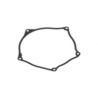 XRADICAL(ARTEIN GASKETS) USZCZELKA POKRYWY SPRZĘGŁA (ZEWNĘTRZNA) KAWASAKI KXF 250 '09-'16