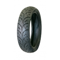 SPEEDWAYS TYRES OPONA 140/70-17 COBRA F3 66P TL (DO 150 KM/H) DOT 24/2023 (STREET)