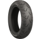 BRIDGESTONE OPONA 180/60R16 EXEDRA G704 74H TL TYŁ HONDA GL1800 WAR DOT 49-50/2022