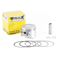 PROX TŁOK HONDA TRX 350 RANCHER (00-06) (79,00MM +0,50MM) (OEM:13101-HN5-670)