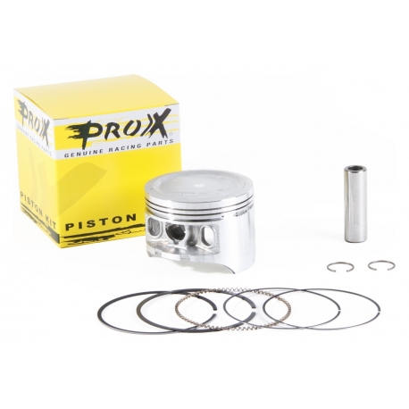 PROX TŁOK HONDA TRX 350 RANCHER (00-06) (79,00MM +0,50MM) (OEM:13101-HN5-670)