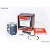 BEARING WORX TŁOK YAMAHA YZ 125 (YZ125) '05-'21 (53,96MM) PIERŚCIENIE RIK (1SZT.)