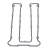 ATHENA USZCZELKA POKRYWY ZAWOROWEJ YAMAHA XS 750`77-82, XS 850`80-82