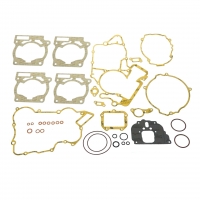 XRADICAL(ARTEIN GASKETS) KOMPLET USZCZELEK KTM EXC 125 2T '07-'16