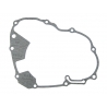NAMURA USZCZELKA POKRYWY ALTERNATORA HONDA TRX 450R 04-05 (OEM 11395-HP1-670)