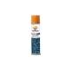 REPSOL SMAR UNIWERSALNY W SPRAYU GRASA SPRAY (ZASTĘPUJE RP710B99) 300 ML (25)