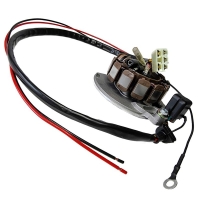 ELECTREX UZWOJENIE ALTERNATORA STATOR KPL. Z REGULATOREM NAPIĘCIA KTM/GAS GAS 125 '03-'04, 200 '00-'04, EC 250 '00-'04, EC 300 '