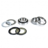 PROX ŁOŻYSKA GŁÓWKI RAMY Z USZCZELNIACZAMI HONDA CB 400 F/A/T (75-84), CB 450N, CX 500 78-86, XL125V VARADERO (01-11) (22-1011)