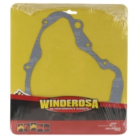 WINDEROSA (VERTEX) USZCZELKA POKRYWY ALTERNATORA YAMAHA XV250 89-18, XV250 ROUTE 66 88-90