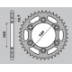 JR ZĘBATKA TYLNA 1027 40 DUCATI 750 SS '99-'02, 900SS '98-'02, MONSTER 750/900
