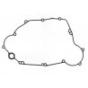 ATHENA USZCZELKA POKRYWY SPRZĘGŁA KAWASAKI KFX 450R '06-'14, KLX 450R '08-'19, KX 450F '06-'08 (OEM: 110610224 110610236)
