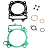 ATHENA USZCZELKI TOP-END KAWASAKI KXF 450 '06-'08, KLX 450R '08-'19, KFX 450R '06-'14