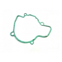 XRADICAL(ARTEIN GASKETS) USZCZELKA POKRYWY ALTERNATORA KTM SXF 250 (SX-F 250) '06-'10