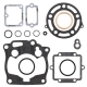 WINDEROSA (VERTEX) USZCZELKI TOP-END KAWASAKI KX125 '95-97,