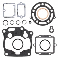 WINDEROSA (VERTEX) USZCZELKI TOP-END KAWASAKI KX125 '95-97,