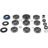 ALL BALLS ZESTAW NAPRAWCZY SKRZYNI BIEGÓW CAN-AM OUTLANDER 500/570/650/800/1000 DPS/XT/XTP/LTD/STD/XMR/XXC/STD/EFI, RENEGADE 500