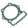 ATHENA USZCZELKA POD CYLINDER HONDA XL 500R '79-'82, FT 500 '82-'83, XR 500R '79-'82 (OEM:12191MA0306 12191MA0000 12191429000)