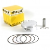 PROX TŁOK KAWASAKI KXF 250 '15-16 13.8:1 (76.98MM)