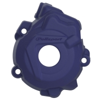 POLISPORT OSŁONA POKRYWY (DEKLA) ALTERNATORA KTM SX-F 250 '13-'15 SX-F/XC-F 350 '12-'15 XC-F 250 '14-'15 HUSQVARNA FC/FE 250/