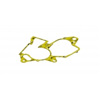 XRADICAL(ARTEIN GASKETS) USZCZELKA KARTERÓW SILNIKA (ŚRODKA SILNIKA) HONDA CR 125R '05-'07