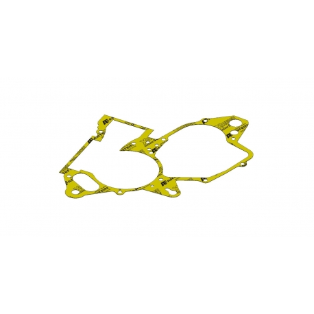 XRADICAL(ARTEIN GASKETS) USZCZELKA KARTERÓW SILNIKA (ŚRODKA SILNIKA) HONDA CR 125R '05-'07