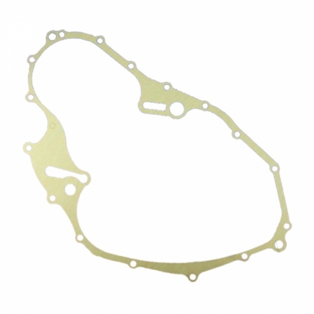 XRADICAL(ARTEIN GASKETS) USZCZELKA POKRYWY SPRZĘGŁA YAMAHA YFM 700R RAPTOR '06-'18