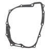 WINDEROSA (VERTEX) USZCZELKA POKRYWY SPRZĘGŁA WEWNĘTRZNA HONDA CRF230L 08-09, CRF230M 09, XLR125 (EURO) 98