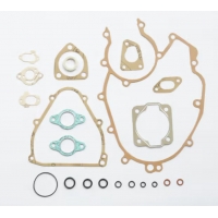 ATHENA KOMPLET USZCZELEK PIAGGIO VESPA PK 50 '82-'91 (OEM:154616)