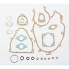 ATHENA KOMPLET USZCZELEK PIAGGIO VESPA PK 50 '82-'91 (OEM:154616)