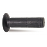 PROGRIP MANETKI PG803 OFF ROAD (22+25MM, DŁ.115MM) KOLOR CZARNY (JEDNOSKŁADNIKOWE) (803-102) (PG803)