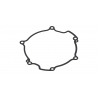 XRADICAL(ARTEIN GASKETS) USZCZELKA POKRYWY SPRZĘGŁA (ZEWNĘTRZNA) KAWASAKI KX 85 '14-'23