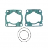 ATHENA USZCZELKI TOP-END (RACING) YAMAHA YZ 65 '18-'25