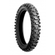 BRIDGESTONE OPONA 90/100-14 M204 49M TT DOT 28/2023