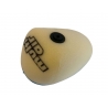 MULTI AIR FILTR POWIETRZA TM 250/450/530MX FI '22- 250F EN '22- 450/530EN FI '22-