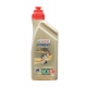 CASTROL POWER 1 RACING 4T 10W50 1L 100% SYNTETYK (14E94F)