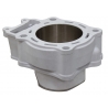 PSYCHIC CYLINDER HONDA CRF 250R '10-17 BIG BORE 80MM (P400210100033 11007) - ZASTĄPIONY PRZEZ CX-10004-BB3