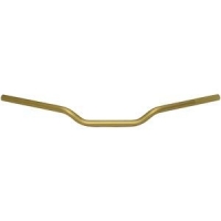 RENTHAL KIEROWNICA 7/8 CALA (22MM) ROAD HANDLEBAR MEDIUM GOLD KOLOR ZŁOTY