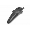 UFO BŁOTNIK TYŁ YAMAHA YZF 250 '19-'22, YZF 450 '18-'22 ' KOLOR SZARY