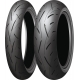 DUNLOP OPONA 190/55ZR17 SPORTMAX ROADSPORT 2 (75W) TL TYŁ DOT 19/2022